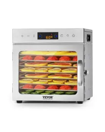 suszarka-do-zywnosci-duza-400w-regulacja-temperatury-do-miesa-owocow-warzyw