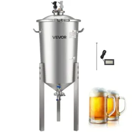 stozkowy-zbiornik-fermentacyjny-30-l-do-warzenia-piwa-kociol-z-termometrem