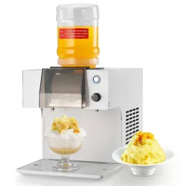 maszyna-do-sorbetow-komercyjna-elektryczna-kruszenie-lodu-do-gastronomii