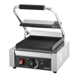grill-kontaktowy-do-panini-stekow-kanapek-opiekacz-plyta-grzewcza-22x23-cm