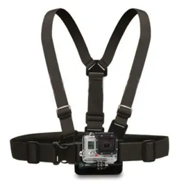 chest-mount-szelki-na-klatke-piersiowa-do-kamer-sportowych-gopro-sjcam-