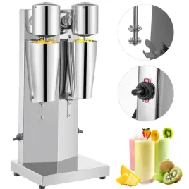 komercyjny-mikser-koktajli-shaker-do-napojow-podwojny-800-ml-do-gastronomii