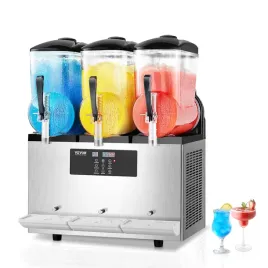komercyjna-maszyna-do-kruszonego-lodu-slushy-3x12l-do-lodziarni-na-imprezy