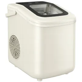 przenosna-kostkarka-do-lodu-12-kg-w-24-godz-z-samoczyszczeniem-lopatka