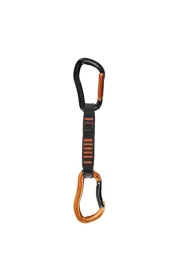 ekspres-wspinaczkowy-wild-country-electron-sport-12cm