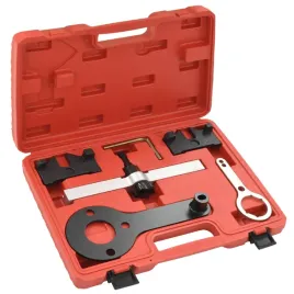 vidaxl-zestaw-blokad-rozrzadu-do-bmw-n63b44-v8-x5-x6-750-650-6-szt