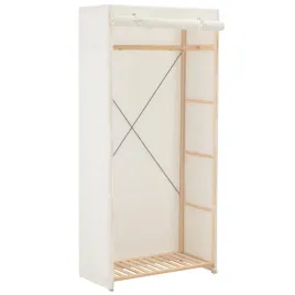 vidaxl-szafa-biala-79-x-40-x-170-cm-materialowa