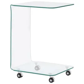vidaxl-stolik-kawowy-45-x-40-x-63-cm-szklo-hartowane