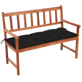 vidaxl-lawka-ogrodowa-z-poduszka-120-cm-lite-drewno-akacjowe