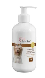 over-zoo-szampon-dla-psow-yorkshire-terrier-250-ml