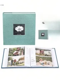 shein-album-materialowy-na-zdjecia-z-okienkiem-na-okladce-1la