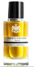jacques-fath-tempete-dautomne-100ml-parfum