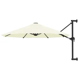 vidaxl-parasol-scienny-na-metalowym-slupku-300-cm-piaskowy
