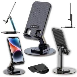 podstawka-na-telefon-stabilny-uchwyt-stojak-na-biurko