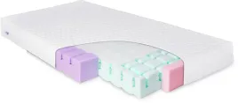 matex-materac-ortopedyczny-aero-120x60x10-tb0340