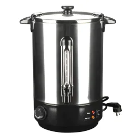 vidaxl-podgrzewacz-do-wina-stal-nierdzewna-15-l-2500-w