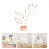 podstawka-do-folderow-wamaz-stan-nowy-dlugosc-1-cm