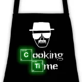 fartuszek-cooking-time-stan-nowy