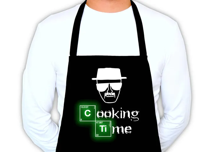 fartuszek-cooking-time-marka-bez-marki