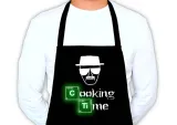 fartuszek-cooking-time-marka-bez-marki