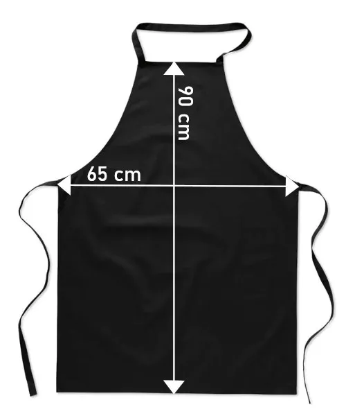 fartuszek-cooking-time-rodzaj-fartuch