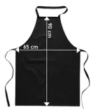 fartuszek-cooking-time-rodzaj-fartuch