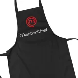 fartuszek-grill-master-stan-nowy