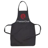 fartuszek-grill-master-linia-fartuch-na-prezent-upominek
