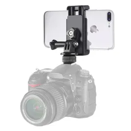 uchwyt-na-telefon-kamere-sportowa-z-adapterem-czarny