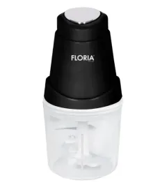 rozdrabniacz-kuchenny-zln2570-250watt-06l