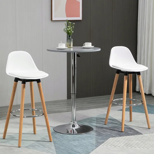 hoker-homcom-bialy-stan-nowy-material-drewno
