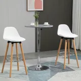 hoker-homcom-bialy-stan-nowy-material-drewno
