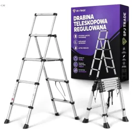 drabina-wielofunkcyjna-teleskopowa-9-szczebli-4-5-aluminium-do-150-kg