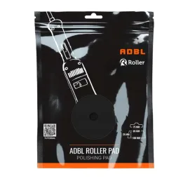 adbl-roller-finish-da75