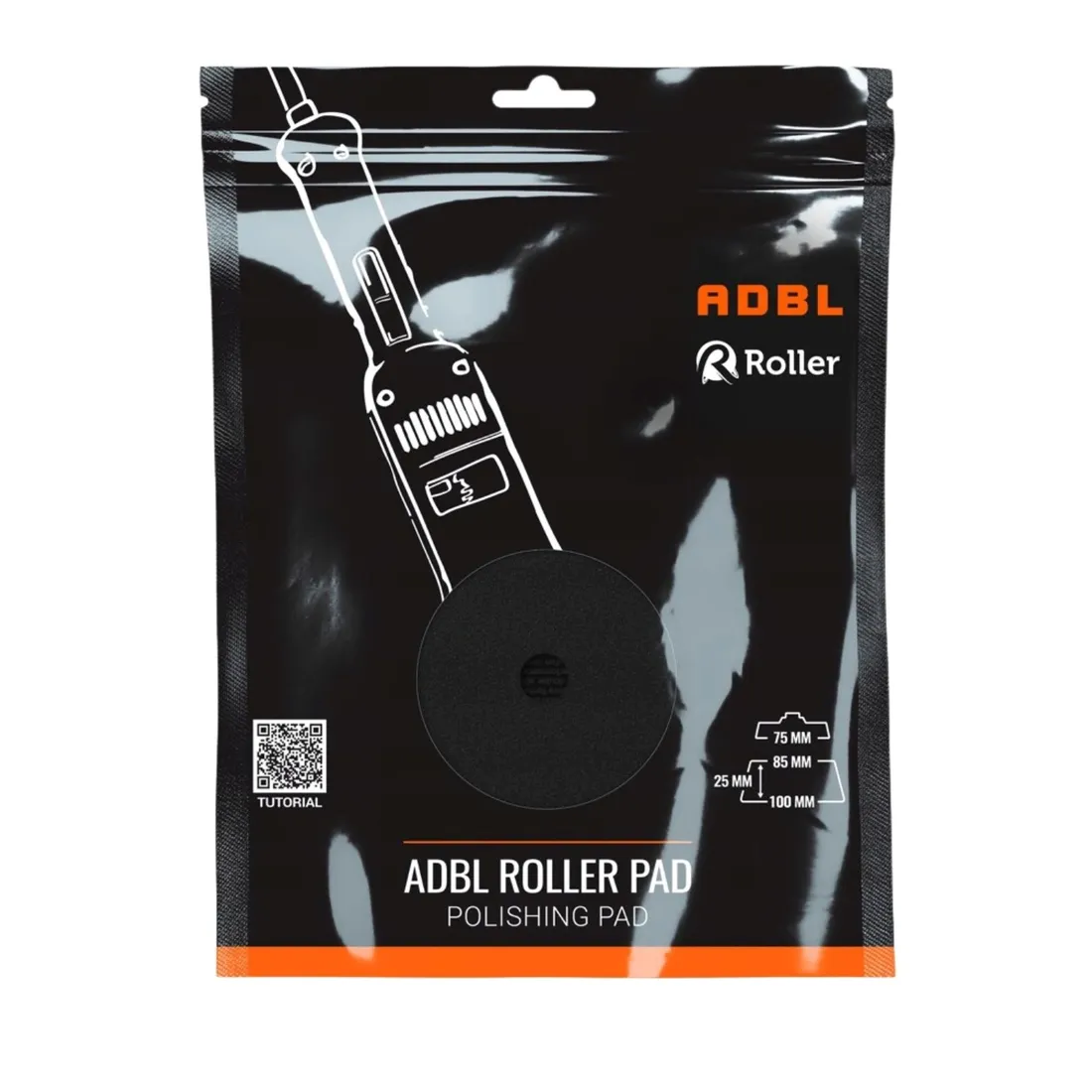 adbl-roller-finish-da75