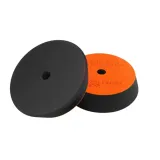 adbl-roller-finish-da75-waga-z-opakowaniem-0-3-kg