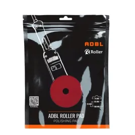 adbl-roller-soft-polish-da75