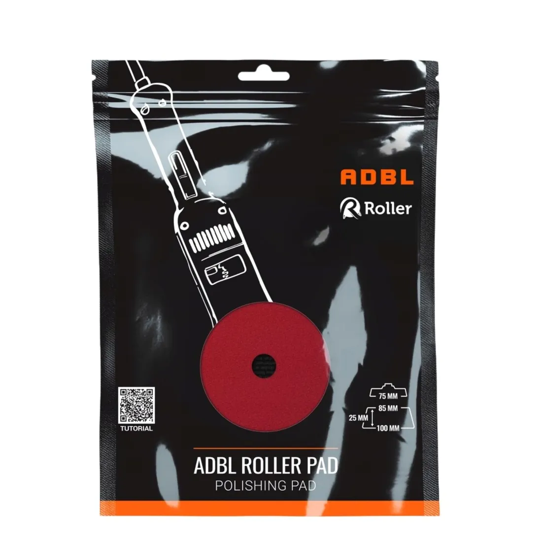 adbl-roller-soft-polish-da75