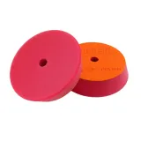 adbl-roller-soft-polish-da75-waga-z-opakowaniem-0-3-kg