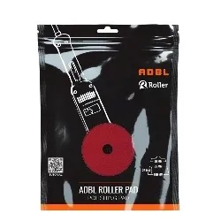 adbl-roller-soft-polish-da75-stan-nowy