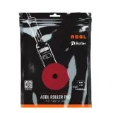 adbl-roller-soft-polish-da75-stan-nowy