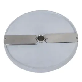tarcza-do-szatkownicy-elektrycznej-plastry-4mm-p4