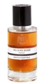 jacques-fath-velour-boise-100ml-parfum