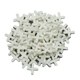 krzyzyki-dystansowe-do-glazury-vorel-04620-pvc-25mm-200szt