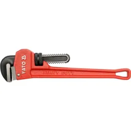 klucz-do-rur-3-yato-yt-2492-600mm-24-cr-mo-malowany-proszkowo