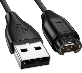 ladowarka-do-smartwatcha-usb-garmin-fenix-5-5x-6-6x-7-7x-8-e-koanni