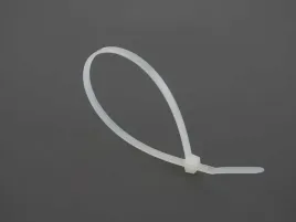 opaski-zaciskowe-plastik-ewnar-mmt-tkb-100-25