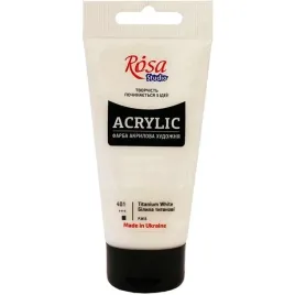 farba-akrylowa-biala-75ml-titanium-white-401-rosa-studio