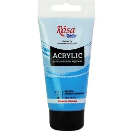 farba-akrylowa-jasno-niebieska-75ml-sky-blue-413-rosa-studio