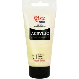 farba-akrylowa-bezowa-75ml-flesh-tint-428-rosa-studio